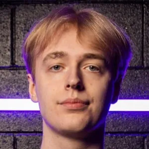 User Photo Profile