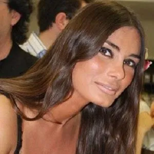 User Photo Profile