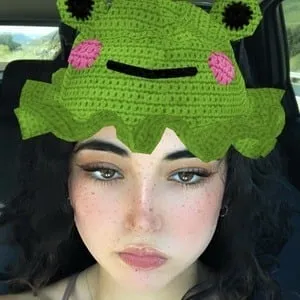User Photo Profile
