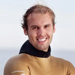 User Photo Profile