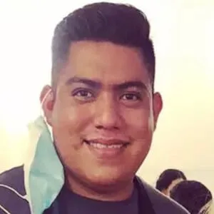 User Photo Profile
