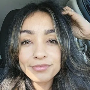 User Photo Profile