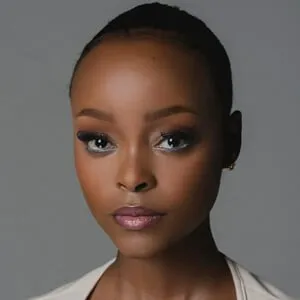 User Photo Profile