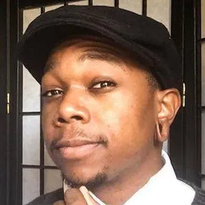 User Photo Profile