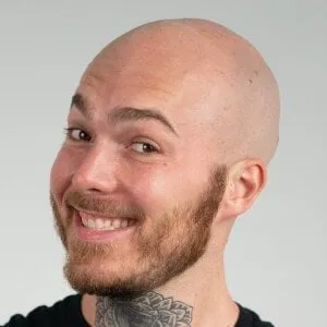 User Photo Profile