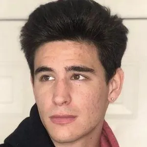 User Photo Profile
