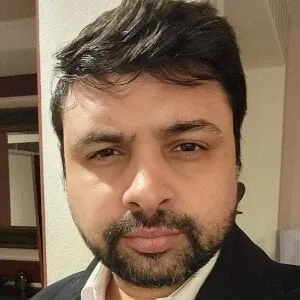 User Photo Profile