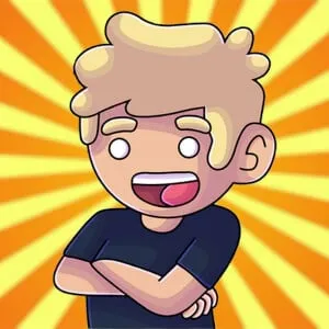 User Photo Profile