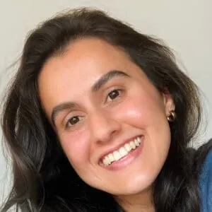 User Photo Profile