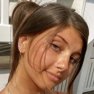 User Photo Profile