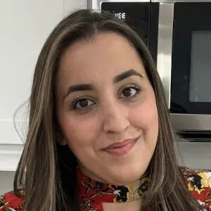 User Photo Profile
