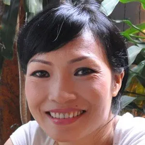 User Photo Profile