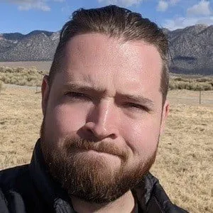 User Photo Profile