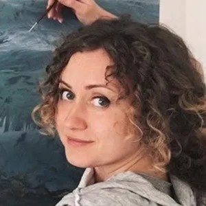 User Photo Profile