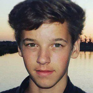 User Photo Profile