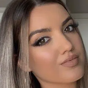 User Photo Profile