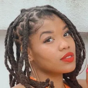 User Photo Profile