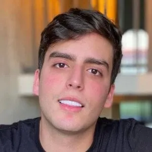 User Photo Profile