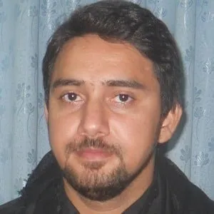 User Photo Profile