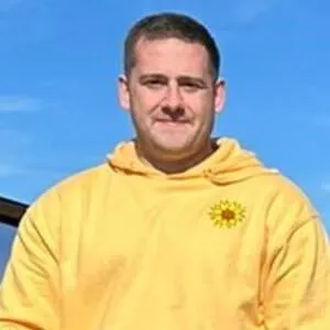 User Photo Profile