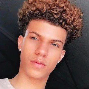 User Photo Profile