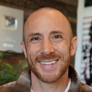 User Photo Profile