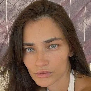 User Photo Profile