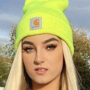 User Photo Profile