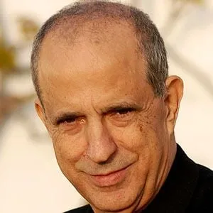 User Photo Profile