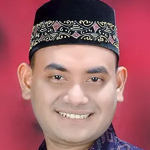User Photo Profile