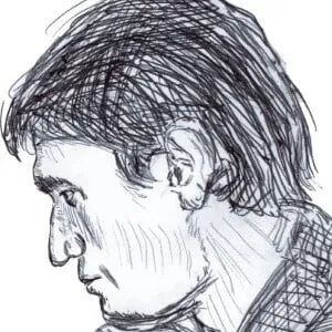 User Photo Profile
