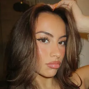 User Photo Profile