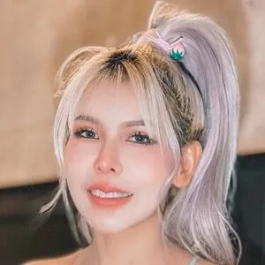User Photo Profile