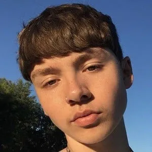 User Photo Profile