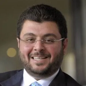 User Photo Profile