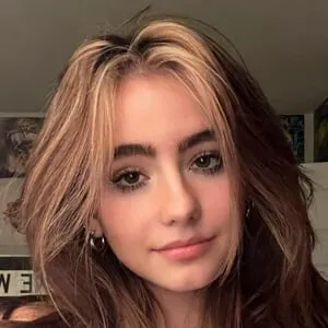 User Photo Profile