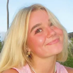 User Photo Profile