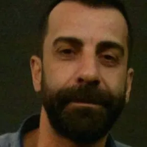 User Photo Profile