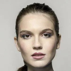 User Photo Profile