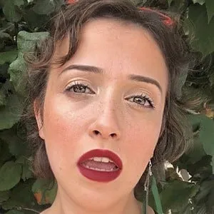 User Photo Profile