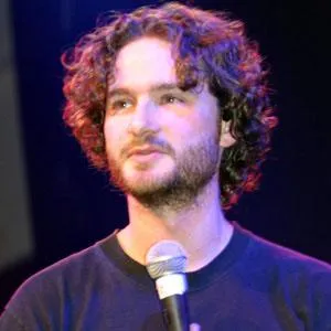 User Photo Profile