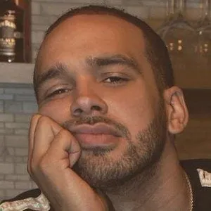 User Photo Profile