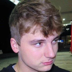 User Photo Profile