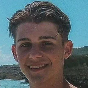 User Photo Profile