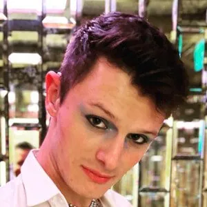 User Photo Profile