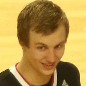 User Photo Profile