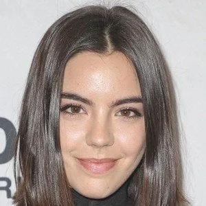 User Photo Profile