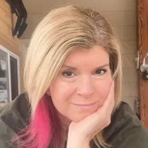 User Photo Profile
