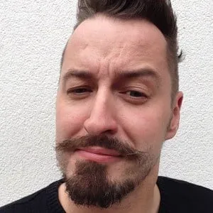 User Photo Profile