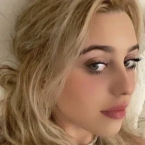 User Photo Profile